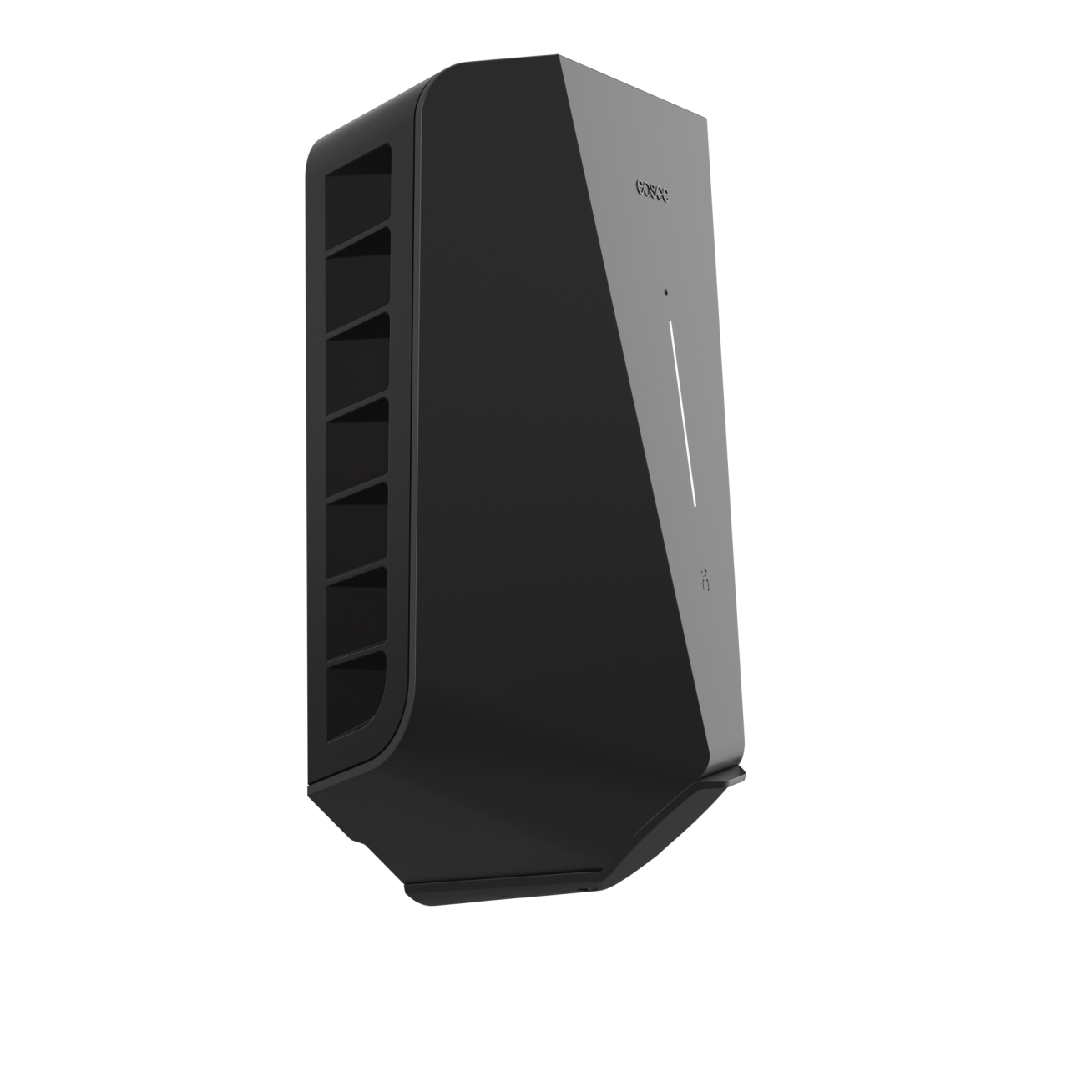 EASEE CHARGE UP 22kW 16 EASEE CHARGE UP 22kW 16