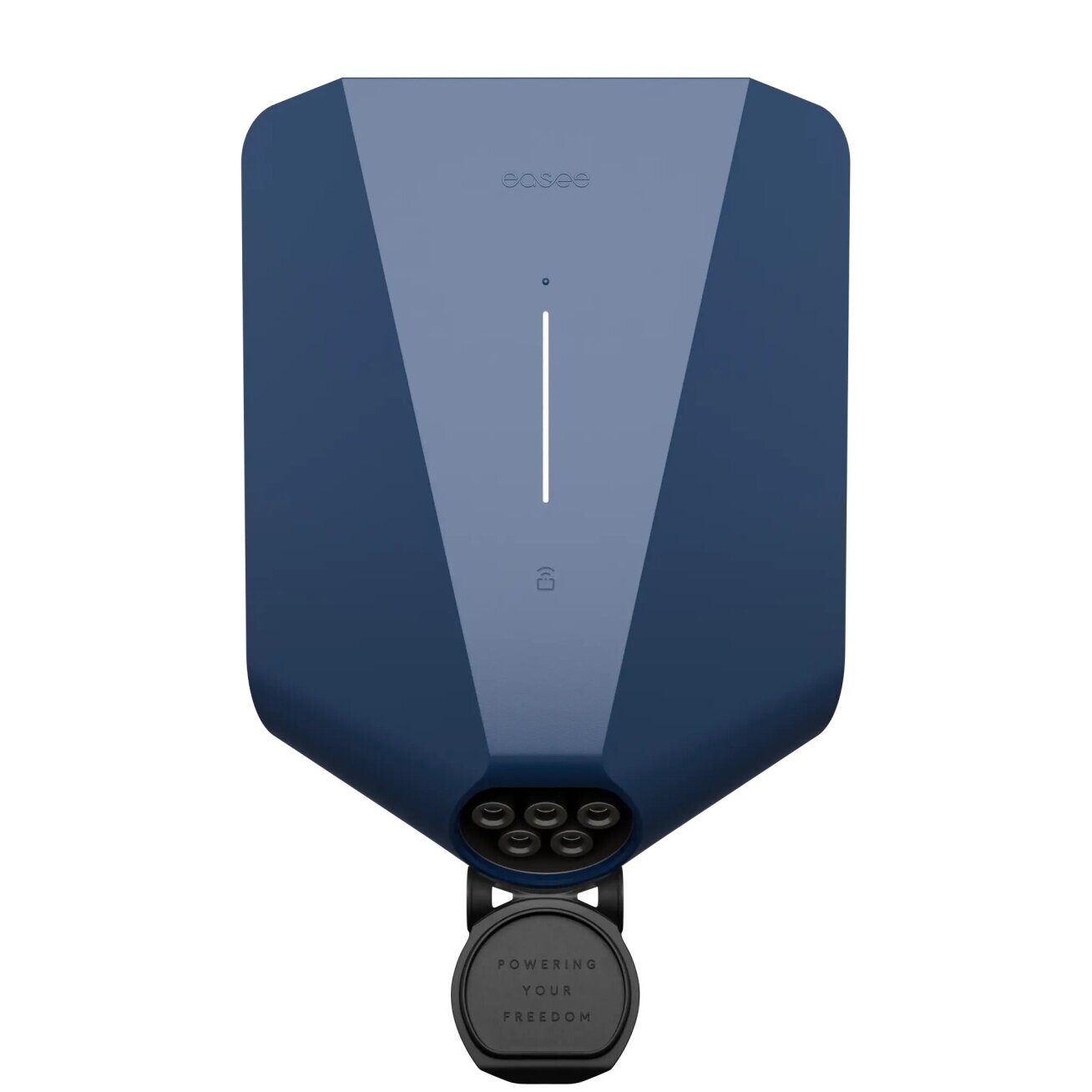 EASEE CHARGE UP 22kW 19 EASEE CHARGE UP 22kW 19