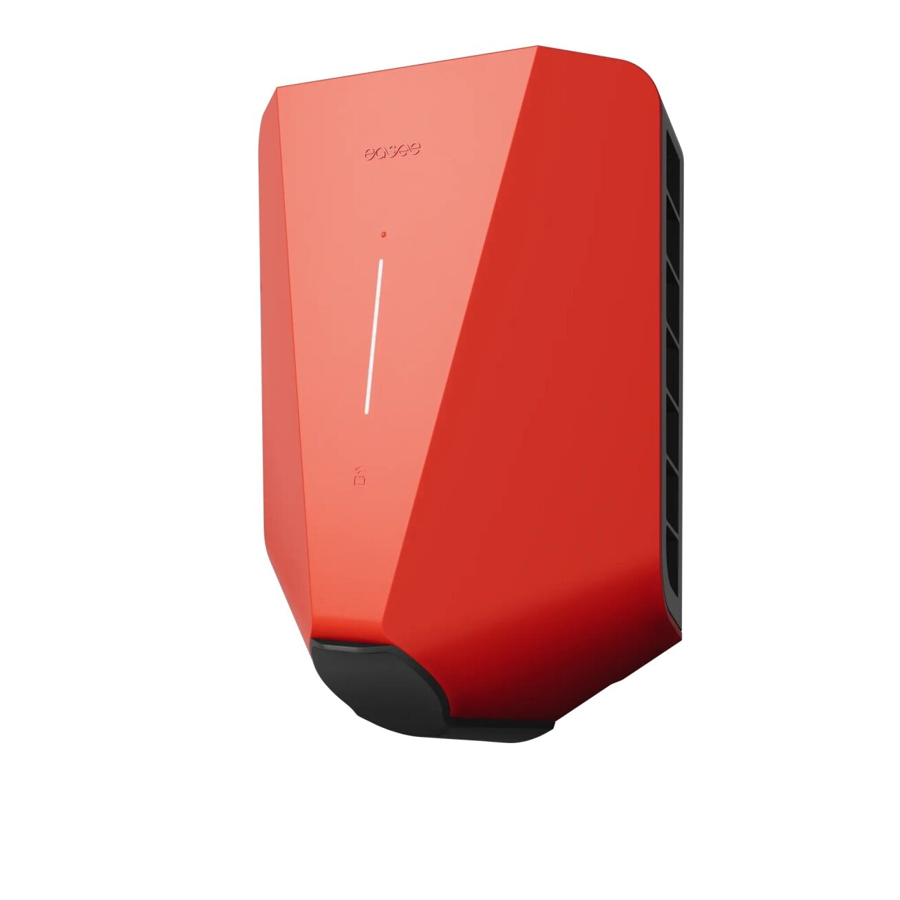 EASEE CHARGE UP 22kW 23