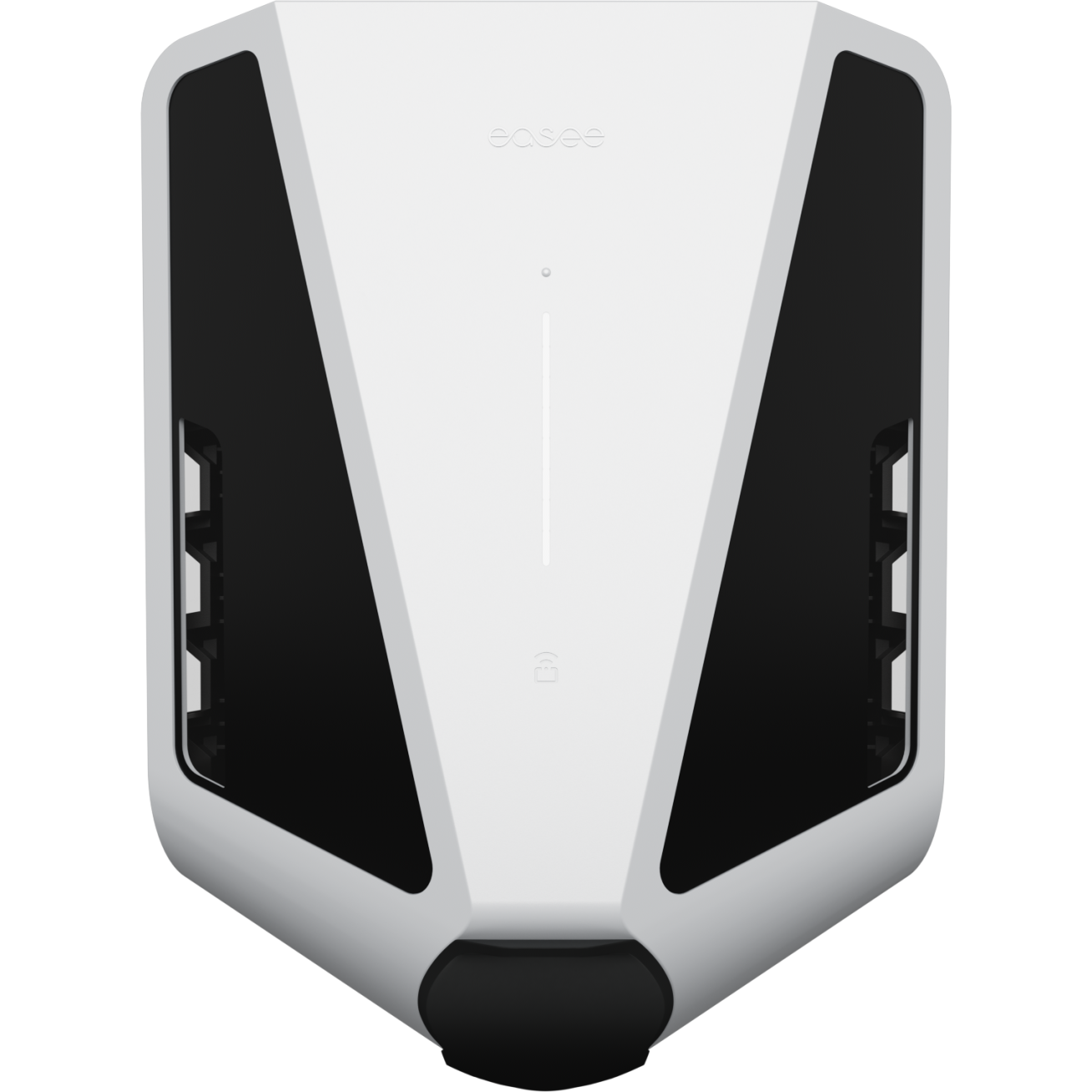 EASEE CHARGE MAX 22kW 7
