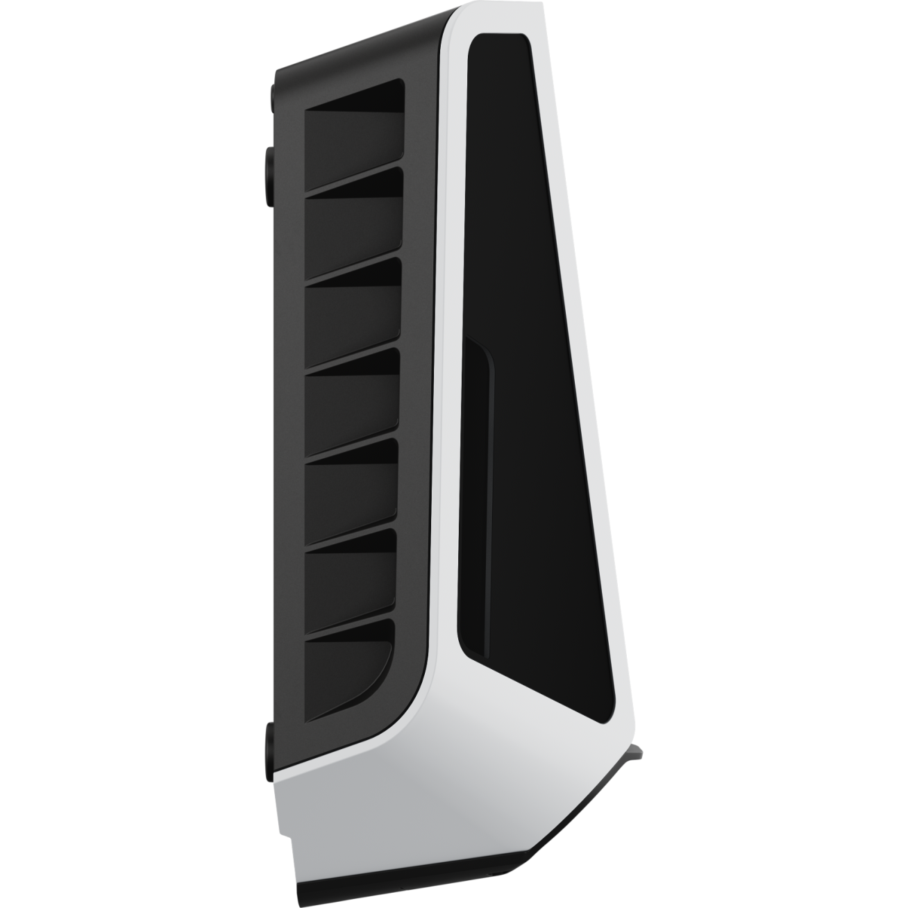 EASEE CHARGE MAX 22kW 10