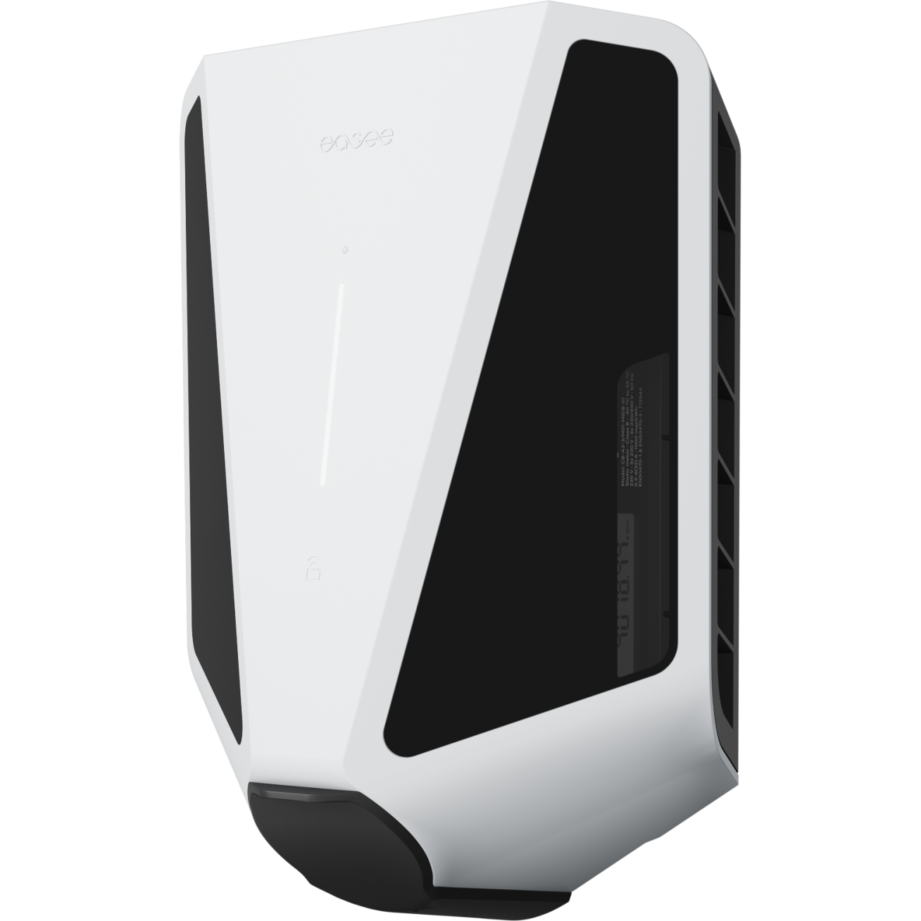 EASEE CHARGE MAX 22kW 8 EASEE CHARGE MAX 22kW 8