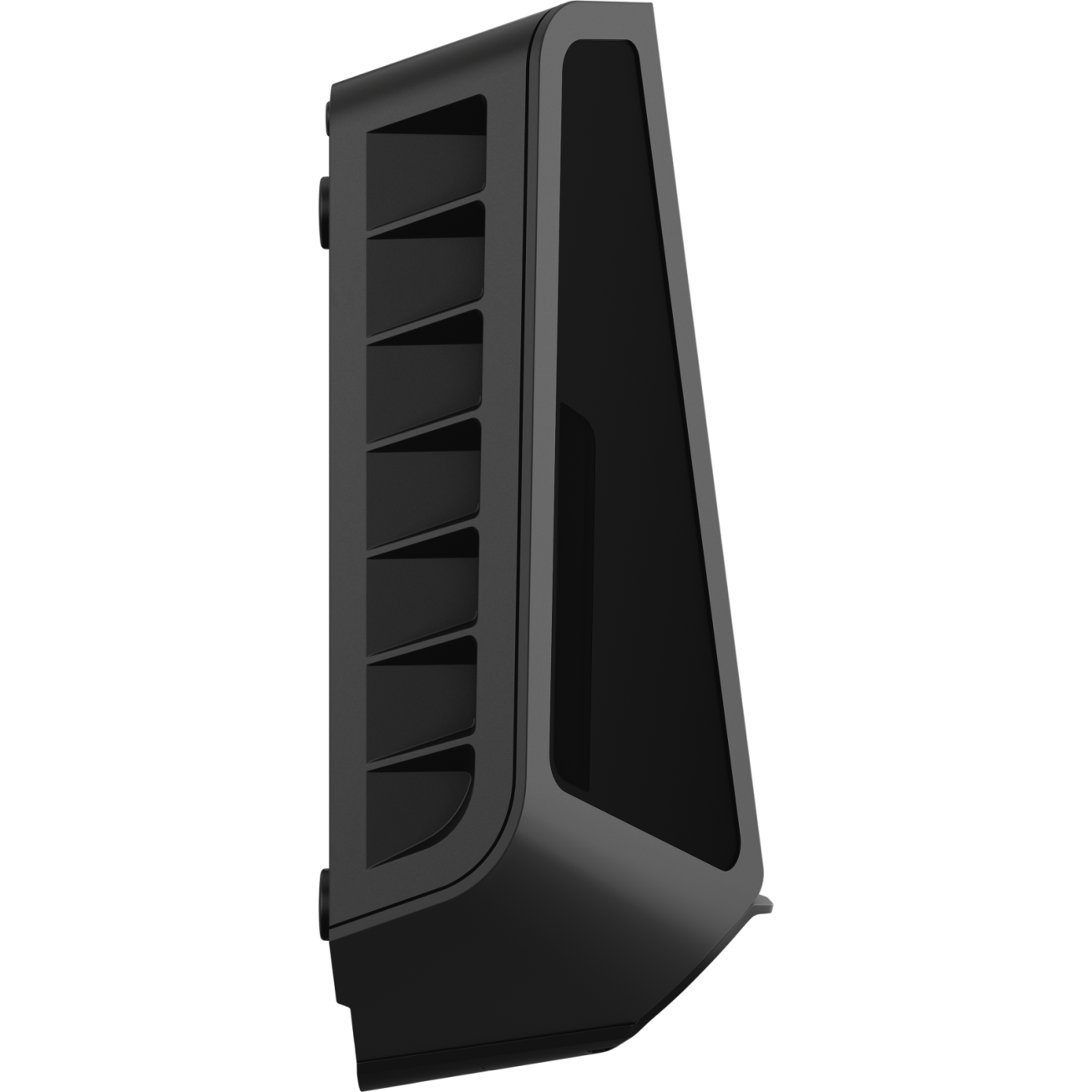 EASEE CHARGE MAX 22kW 14 EASEE CHARGE MAX 22kW 14