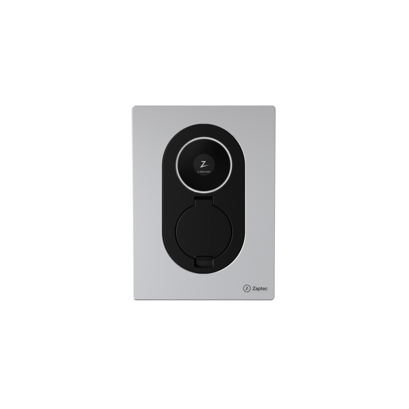 ZAPTEC GO 2 22 kW 9 ZAPTEC GO 2 22 kW 9
