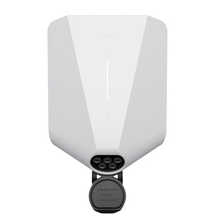 EASEE CHARGE UP 22kW 11 EASEE CHARGE UP 22kW 11