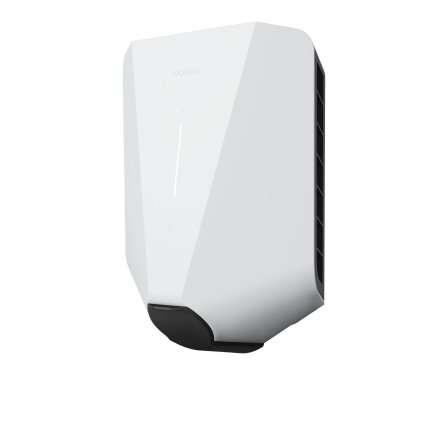 EASEE CHARGE UP 22kW 12
