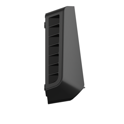 EASEE CHARGE UP 22kW 17 EASEE CHARGE UP 22kW 17