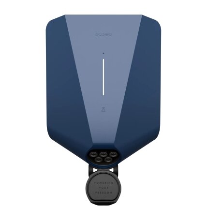 EASEE CHARGE UP 22kW 19 EASEE CHARGE UP 22kW 19