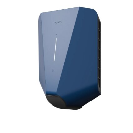 EASEE CHARGE UP 22kW 20 EASEE CHARGE UP 22kW 20