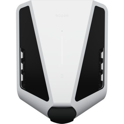 EASEE CHARGE MAX 22kW 7 EASEE CHARGE MAX 22kW 7