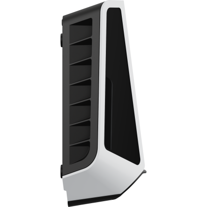 EASEE CHARGE MAX 22kW 10 EASEE CHARGE MAX 22kW 10