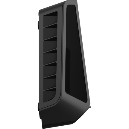 EASEE CHARGE MAX 22kW 14