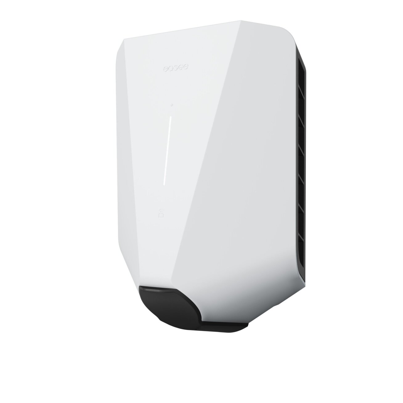 EASEE CHARGE CORE 22kW 12 EASEE CHARGE CORE 22kW 12