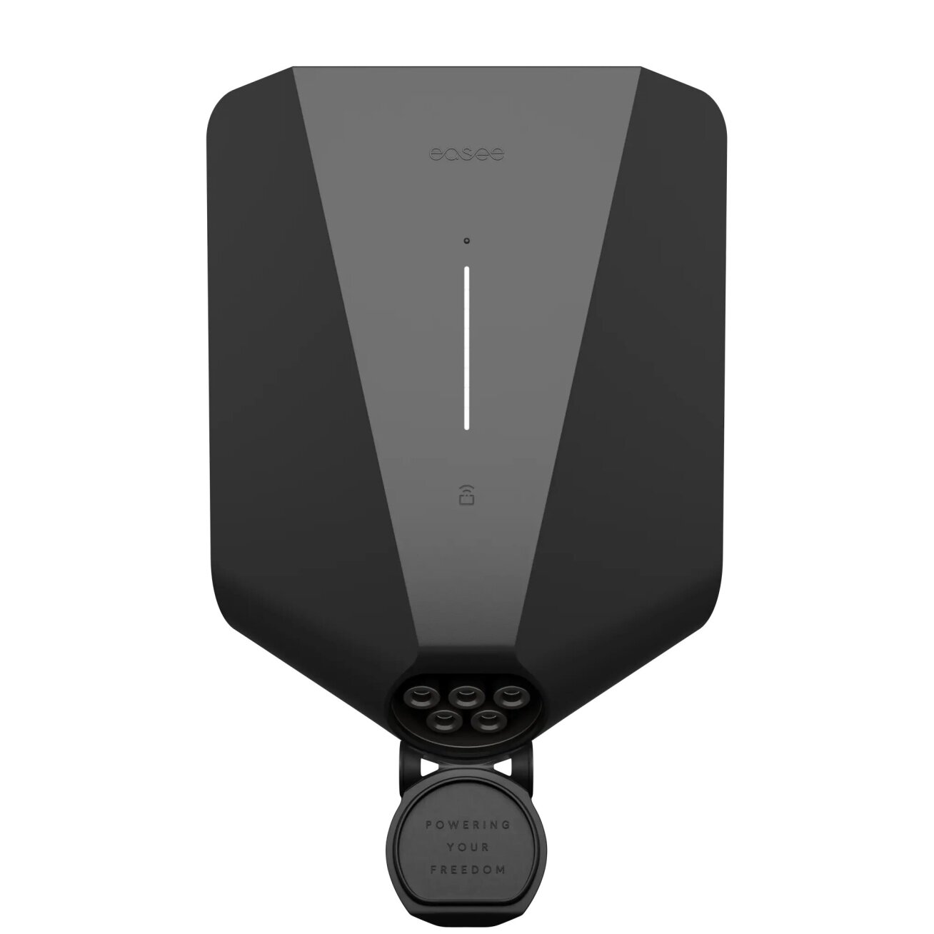 EASEE CHARGE CORE 22kW 14 EASEE CHARGE CORE 22kW 14