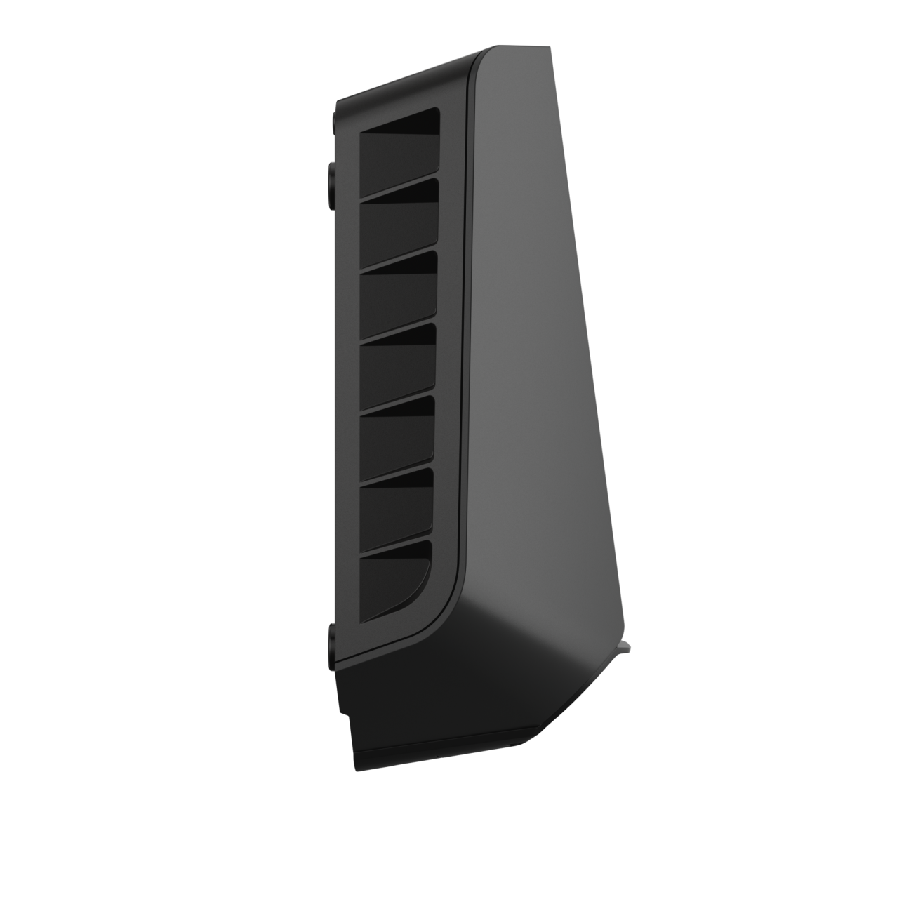 EASEE CHARGE CORE 22kW 17