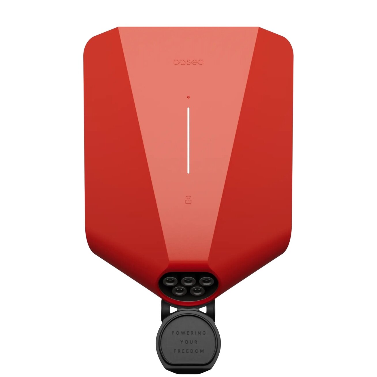 EASEE CHARGE CORE 22kW 22 EASEE CHARGE CORE 22kW 22