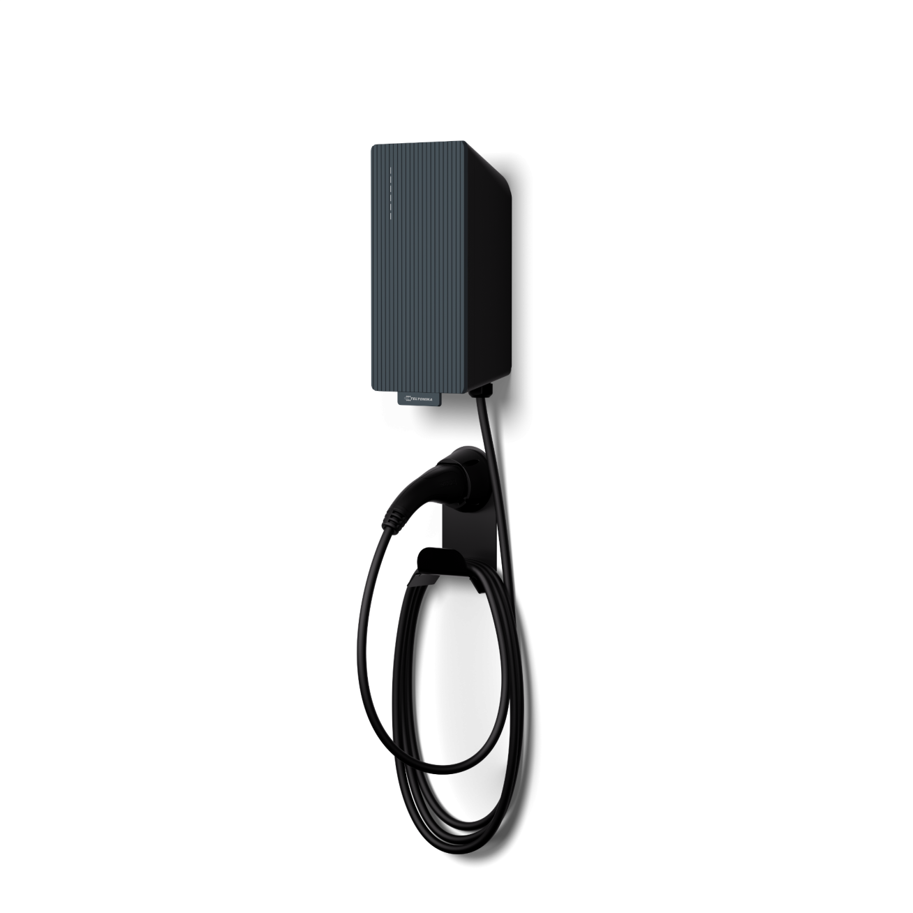 Teltonika TeltoCharge EVC2 + Galios balansavimas P1/Srovės transformatoriai 21 Teltonika TeltoCharge EVC2 + Galios balansavimas P1/Srovės transformatoriai 21