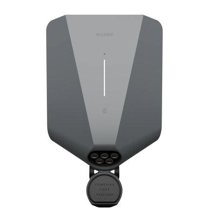 EASEE CHARGE CORE 22kW 6 EASEE CHARGE CORE 22kW 6