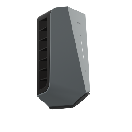 EASEE CHARGE CORE 22kW 8 EASEE CHARGE CORE 22kW 8