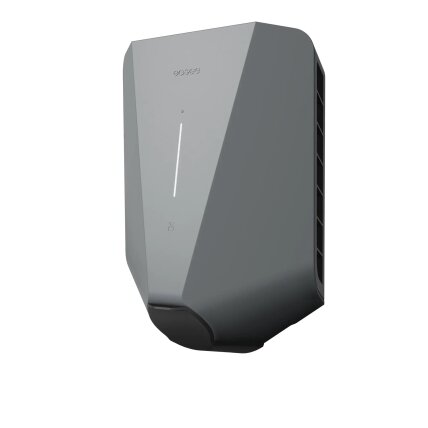 EASEE CHARGE CORE 22kW 7