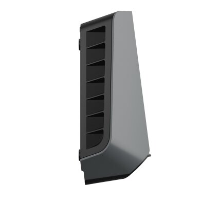 EASEE CHARGE CORE 22kW 9