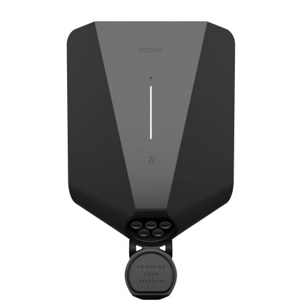 EASEE CHARGE CORE 22kW 14