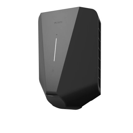 EASEE CHARGE CORE 22kW 15 EASEE CHARGE CORE 22kW 15