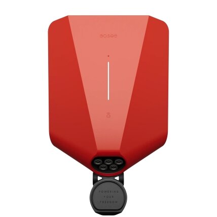 EASEE CHARGE CORE 22kW 22 EASEE CHARGE CORE 22kW 22
