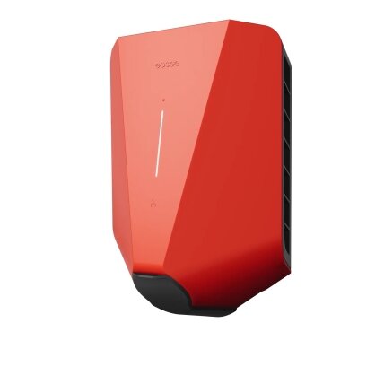EASEE CHARGE CORE 22kW 23