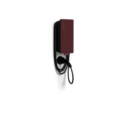 Teltonika TeltoCharge EVC2 + Galios balansavimas P1/Srovės transformatoriai 18 Teltonika TeltoCharge EVC2 + Galios balansavimas P1/Srovės transformatoriai 18