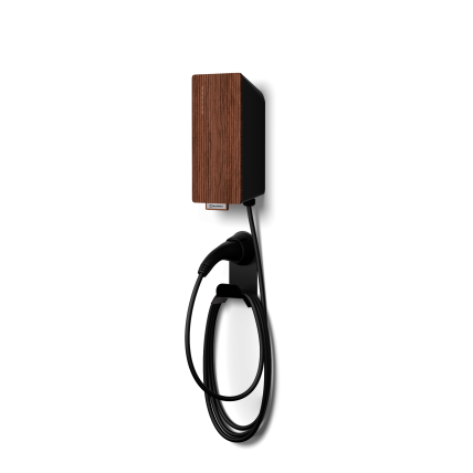 Teltonika TeltoCharge EVC2 + Galios balansavimas P1/Srovės transformatoriai 24
