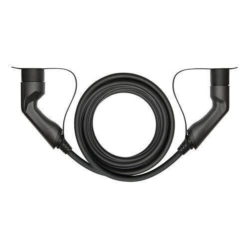 ĮKROVIMO KABELIS S-LINE TYPE 2 7 ĮKROVIMO KABELIS S-LINE TYPE 2 7