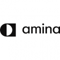 amina-1