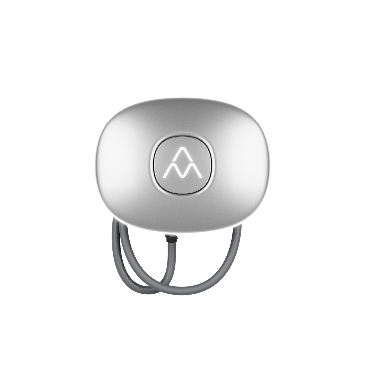 CHARGE AMPS HALO 11 kW 1