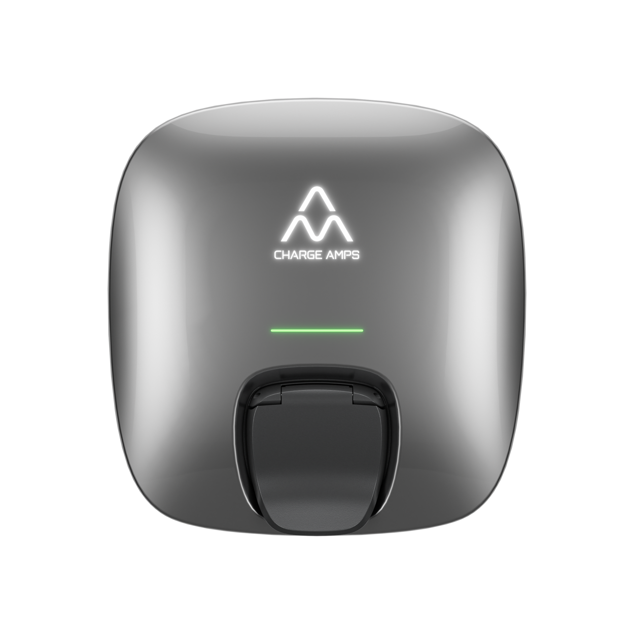 CHARGE AMPS LUNA 22kW 1 CHARGE AMPS LUNA 22kW 1