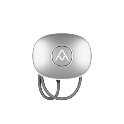 CHARGE AMPS HALO 11 kW 1 CHARGE AMPS HALO 11 kW 1
