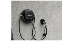 Dažniausiai užduodami klausimai apie elektromobilius ir jų įkrovimą