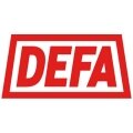defa logo-1