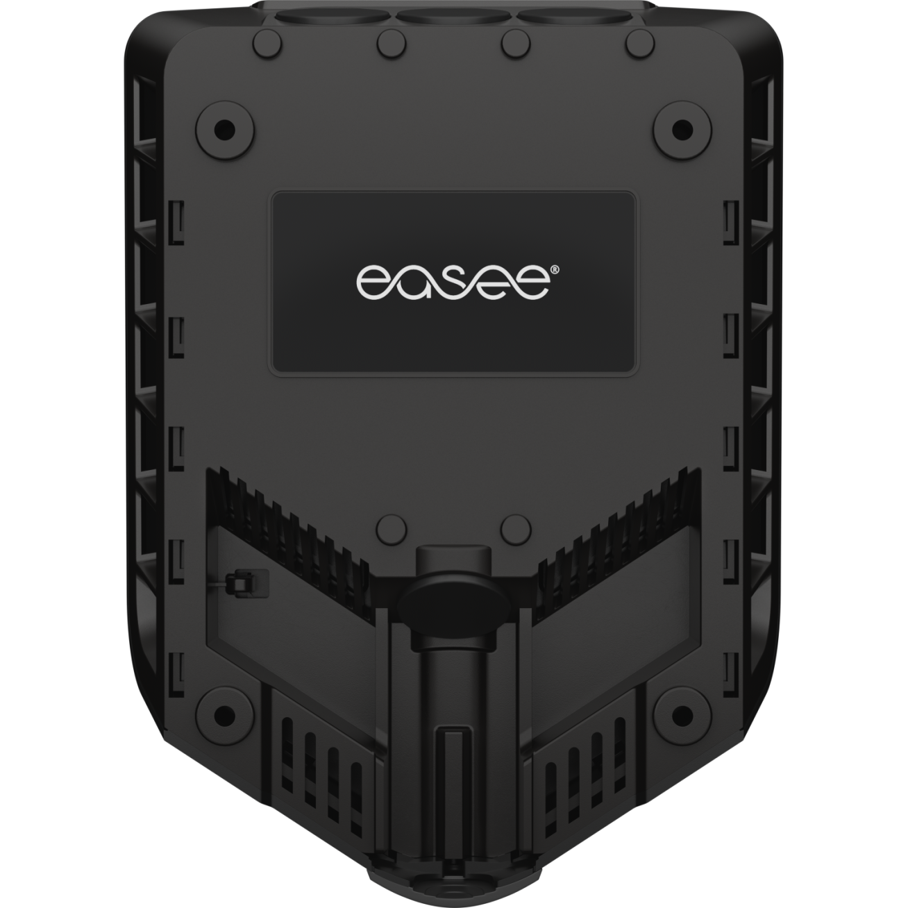 EASEE CHARGE MAX 22kW 6