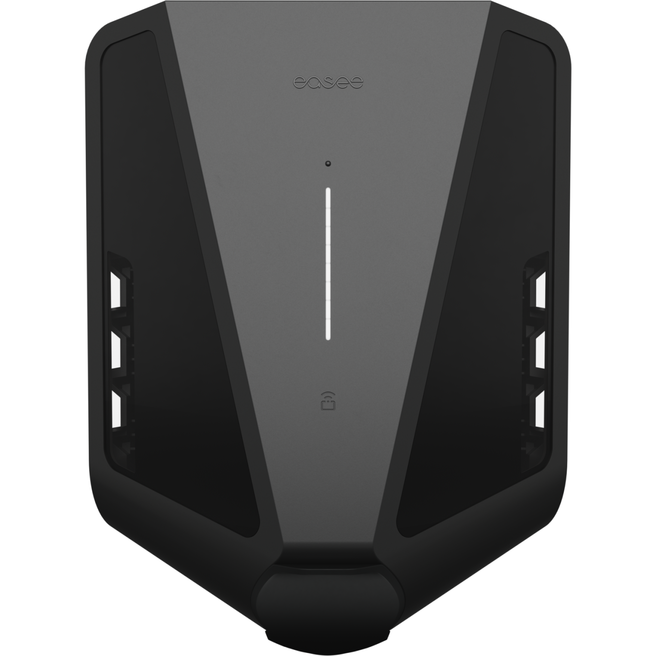 EASEE CHARGE MAX 22kW