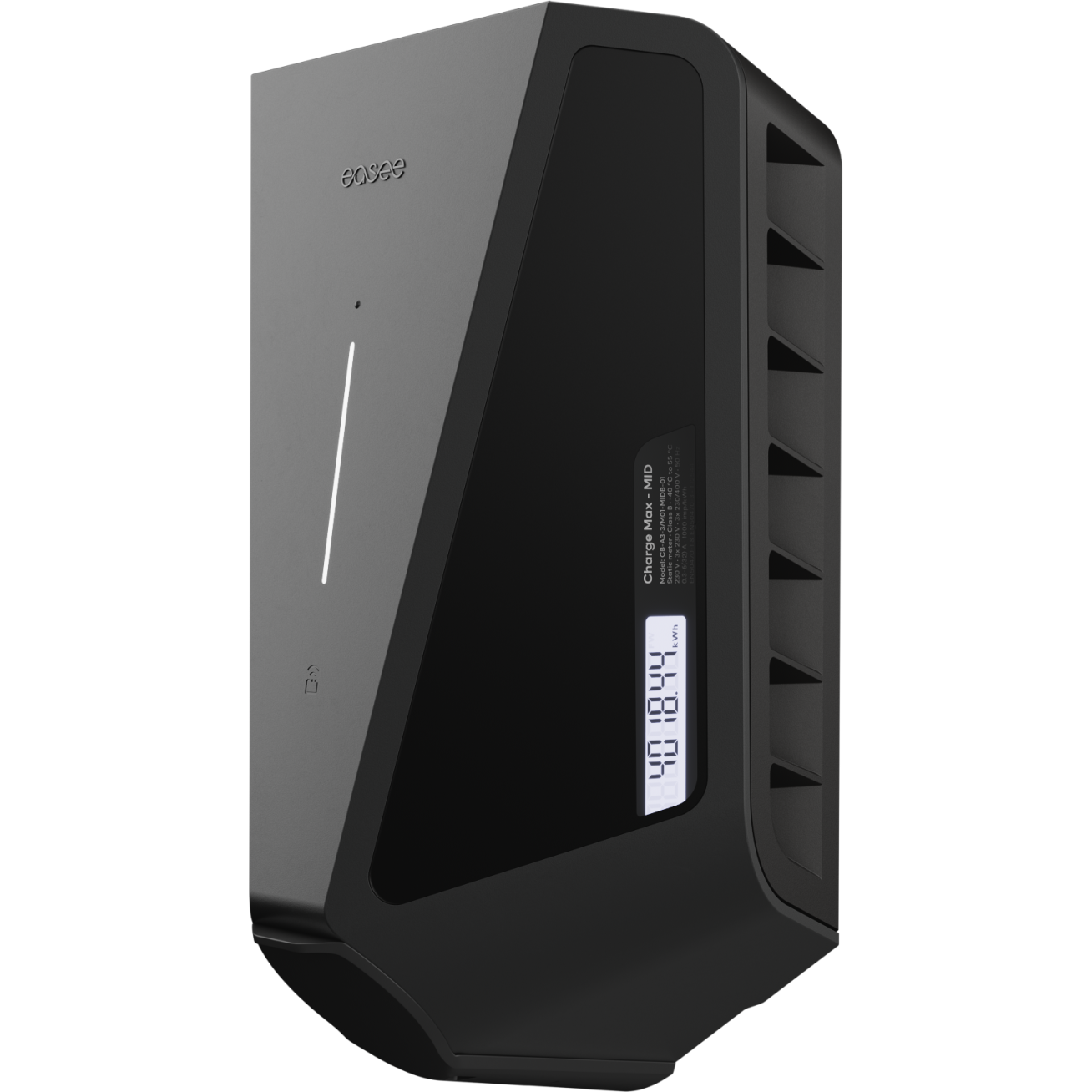 EASEE CHARGE MAX 22kW 1