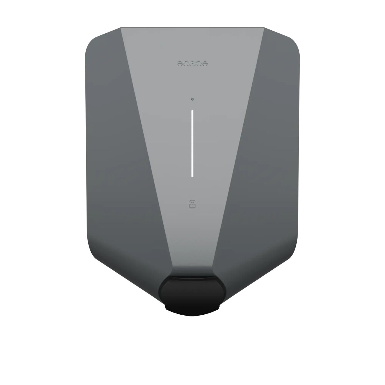 EASEE CHARGE CORE 22kW