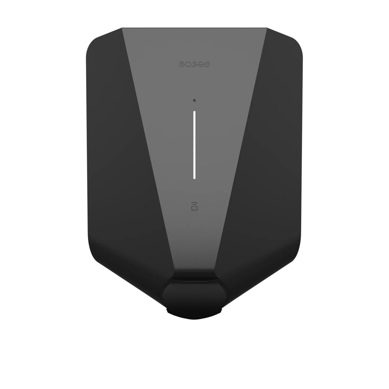 EASEE CHARGE UP 22kW 1