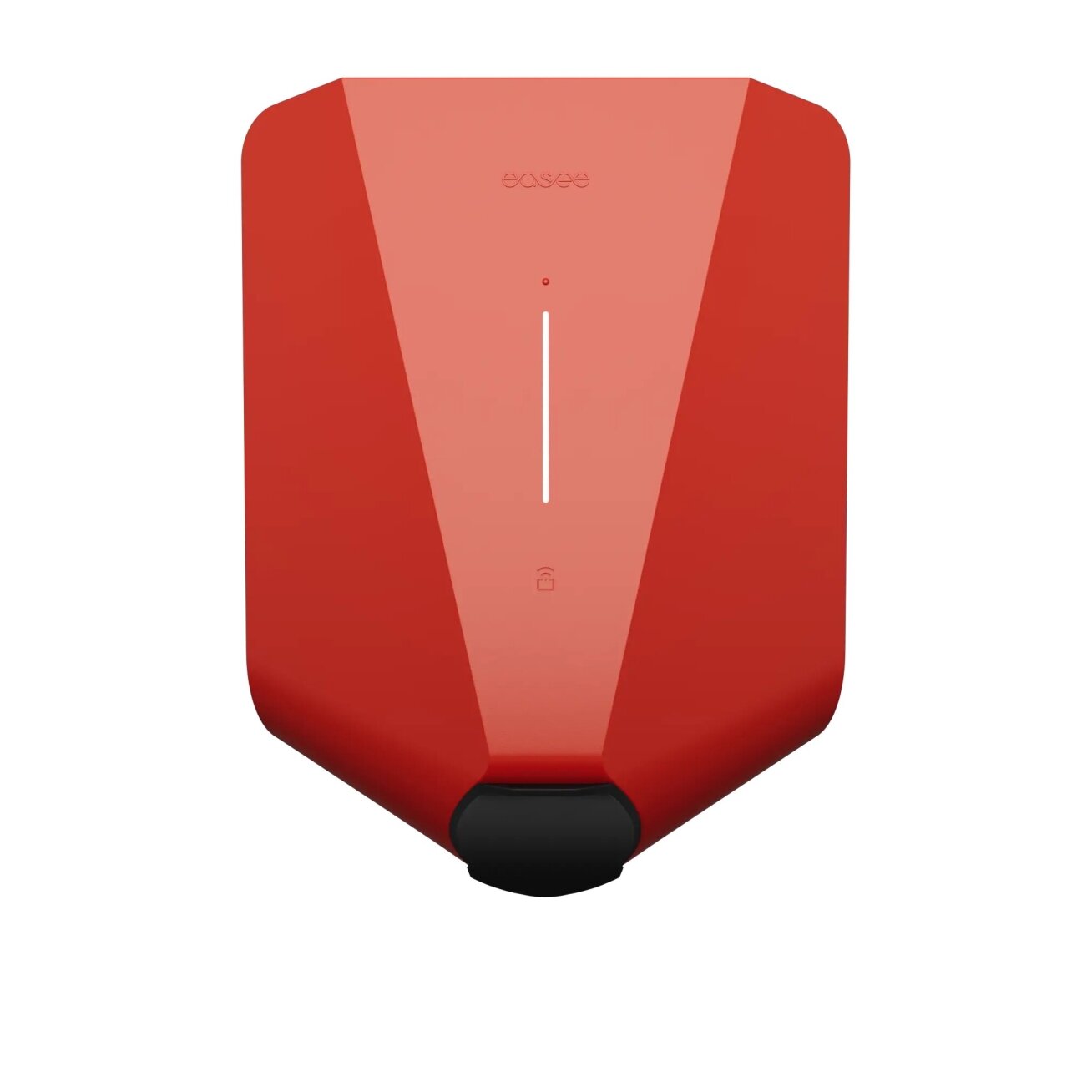 EASEE CHARGE CORE 22kW 3
