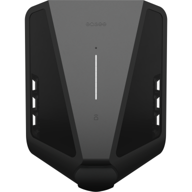 EASEE CHARGE MAX 22kW