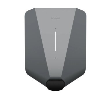 EASEE CHARGE UP 22kW