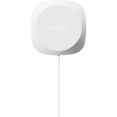 Easee P1 Equalizer Energy Meter