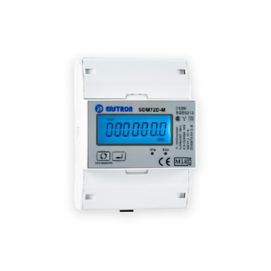 EASTRON SDM72D EASTRON SDM72D