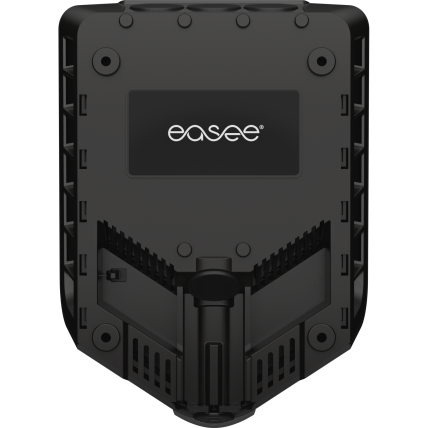 EASEE CHARGE MAX 22kW 6 EASEE CHARGE MAX 22kW 6