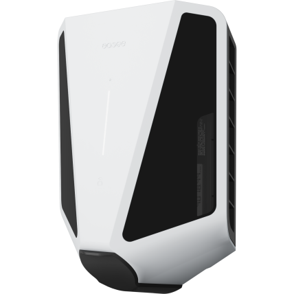 EASEE CHARGE MAX 22kW 4